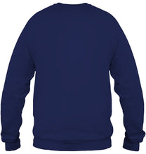 Load image into Gallery viewer, Being A Mom Is An Honor Being A Grandma Is Priceless Sweatshirt