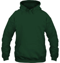 Load image into Gallery viewer, Gift For Family Mess With My Wife Hoodie