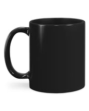 Load image into Gallery viewer, Shut Up Liver You're Fine Ireland Flag Shamrock St Patrick's Day Gift Mug
