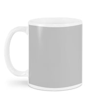 Load image into Gallery viewer, Lovely Cat And Balloons Happy St Patrick's Day Gift For Cat Lovers Mug