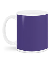 Load image into Gallery viewer, Shamrock Future Mrs Collins St Patrick's Day Mug