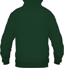 Load image into Gallery viewer, Being A Dad And Being A Grandpa Meaningful Gift For Family Hoodie