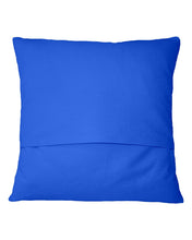 Load image into Gallery viewer, Chicken Let's Be Honest I Was Crazy Before The Chickens Pillow Cover