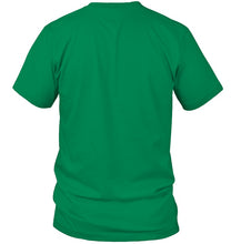 Load image into Gallery viewer, Being A Mom Is An Honor Being A Grandma Is Priceless Guys Tee