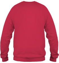 Load image into Gallery viewer, Being A Mom Is An Honor Being A Grandma Is Priceless Sweatshirt