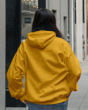 Load image into Gallery viewer, Gift For Grandpa I Know Everything If I Don't Know I Make Stuff Up Hoodie