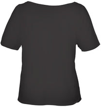 Load image into Gallery viewer, Being A Mom Is An Honor Being A Grandma Is Priceless Ladies Tee