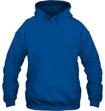 Load image into Gallery viewer, Gift For Family Mess With My Wife Hoodie