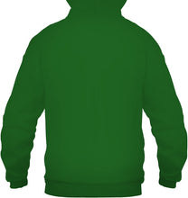 Load image into Gallery viewer, Meaningful Gift For Family Being A Nana Doesn't Make Me Old Hoodie