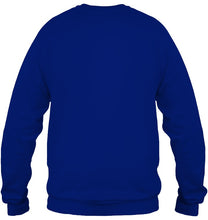 Load image into Gallery viewer, Meaningful Gift For Family Being A Nana Doesn't Make Me Old Sweatshirt