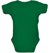 Load image into Gallery viewer, I Asked God To Make Me A Better Woman Baby Onesie