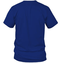 Load image into Gallery viewer, Meaningful Gift For Family Being A Nana Doesn't Make Me Old Guys Tee