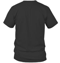 Load image into Gallery viewer, Being A Mom Is An Honor Being A Grandma Is Priceless Guys Tee
