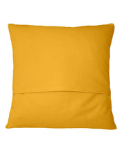 Load image into Gallery viewer, Best Cluckin' Dad Ever Retro Vintage Gift For Dad Pillow Cover