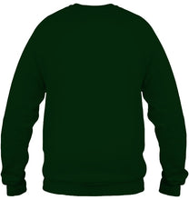 Load image into Gallery viewer, Meaningful Gift For Family Being A Nana Doesn't Make Me Old Sweatshirt