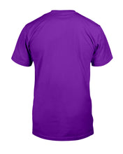Load image into Gallery viewer, Sing Me A Song Dragonfly Retro Vintage Guys Tee