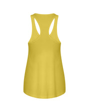 Load image into Gallery viewer, Gift For Grandpa I Know Everything If I Don't Know I Make Stuff Up Ladies Flowy Tank
