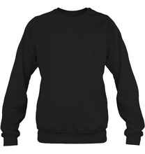 Load image into Gallery viewer, Gift For Family Mess With My Wife Sweatshirt
