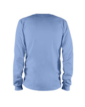 Load image into Gallery viewer, If You Mess With Me Gift For Daughter Unisex Long Sleeve
