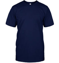 Load image into Gallery viewer, Gift For Family Mess With My Wife Guys Tee
