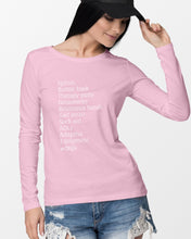 Load image into Gallery viewer, Splints Button Hook Therapy Putty Goniometer Resistance Bands Unisex Long Sleeve
