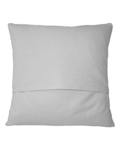 Load image into Gallery viewer, Sing Me A Song Dragonfly Retro Vintage Pillow Cover
