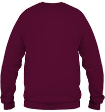 Load image into Gallery viewer, Being A Mom Is An Honor Being A Grandma Is Priceless Sweatshirt
