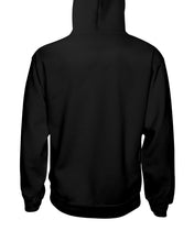Load image into Gallery viewer, Just A Girl Who Loves Swimming Gift For Girls Hoodie
