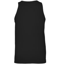 Load image into Gallery viewer, I Asked God To Make Me A Better Woman Unisex Tank Top
