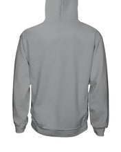 Load image into Gallery viewer, What's An RT Just Stop Breathing And Find Out Hoodie
