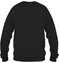 Load image into Gallery viewer, Being A Dad And Being A Grandpa Meaningful Gift For Family Sweatshirt
