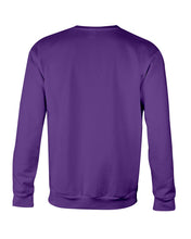 Load image into Gallery viewer, Cool Llama And Sloth In Pocket Meaningful Gift Sweatshirt
