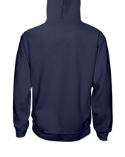 Load image into Gallery viewer, I Do What I Want When I Want Where I Want Hoodie
