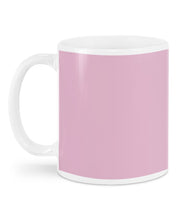 Load image into Gallery viewer, Lovely Cat And Balloons Happy St Patrick's Day Gift For Cat Lovers Mug
