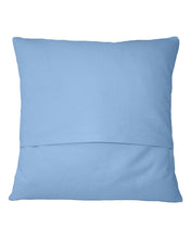 Load image into Gallery viewer, Sing Me A Song Dragonfly Retro Vintage Pillow Cover
