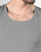 Load image into Gallery viewer, Shamrock Future Mrs Collins St Patrick's Day Unisex Tank Top
