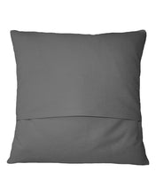 Load image into Gallery viewer, Sing Me A Song Dragonfly Retro Vintage Pillow Cover
