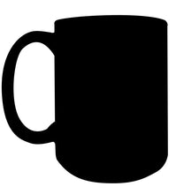 Load image into Gallery viewer, Gift For Family Mess With My Wife Mug
