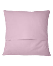 Load image into Gallery viewer, Sing Me A Song Dragonfly Retro Vintage Pillow Cover
