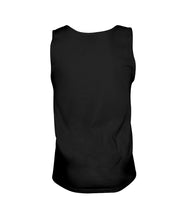 Load image into Gallery viewer, Mom And Son Always Heart To Heart Gift For Family Unisex Tank Top

