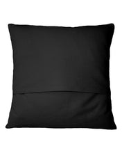 Load image into Gallery viewer, Sing Me A Song Dragonfly Retro Vintage Pillow Cover
