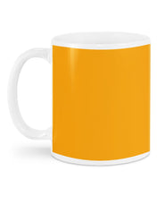 Load image into Gallery viewer, Shut Up Liver You're Fine Ireland Flag Shamrock St Patrick's Day Gift Mug
