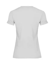Load image into Gallery viewer, Meaningful Gift For Physician Assistant Colorful Needle Ladies Tee
