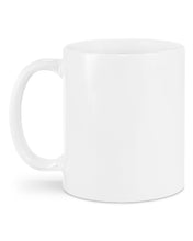 Load image into Gallery viewer, Shamrock Future Mrs Collins St Patrick's Day Mug
