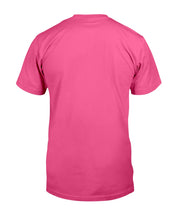Load image into Gallery viewer, Shamrock Future Mrs Collins St Patrick's Day Guys Tee
