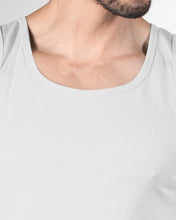 Load image into Gallery viewer, Shamrock Future Mrs Collins St Patrick's Day Unisex Tank Top
