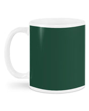 Load image into Gallery viewer, Lovely Cat And Balloons Happy St Patrick's Day Gift For Cat Lovers Mug
