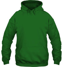 Load image into Gallery viewer, Gift For Family Mess With My Wife Hoodie
