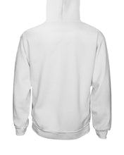 Load image into Gallery viewer, Chicken Let's Be Honest I Was Crazy Before The Chickens Hoodie

