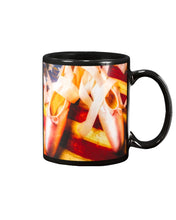 Load image into Gallery viewer, Beautiful Ballet Shoes Special Gift For Ballet Dancer Mug
